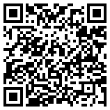 QR Code for B & B Services in Dallas, TX 75232