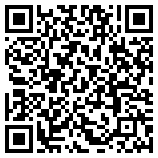 QR Code for B.e. Implement in New Home, TX 79383