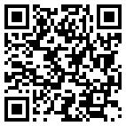 QR Code for B F & H LP in Houston, TX 77092