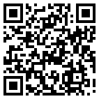 QR Code for B-G Drilling in Bowie, TX 76230