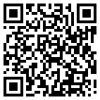 QR Code for B & G Productions in Perryton, TX 79070