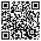 QR Code for B and h Bag Company in Houston, TX 77033
