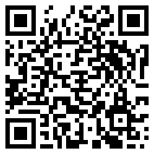 QR Code for Bag Republic in Houston, TX 77036