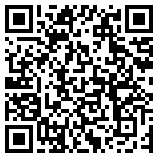 QR Code for Bail Bonds by Judy in Amarillo, TX 79107
