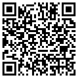 QR Code for Bailey Materials in Cleburne, TX 76033