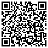 QR Code for Bailey's Cleaners in Humble, TX 77346