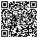 QR Code for Bairs Lockout in Dallas, TX 75243