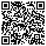 QR Code for Baja Locksmith & Key in Austin, TX 78731