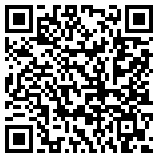 QR Code for Baker Concrete in Ralls, TX 79357
