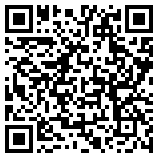 QR Code for Banderas A Texas Bistro in Austin, TX 78759