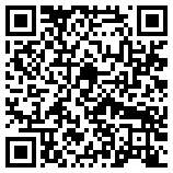 QR Code for Barefoot Guide Service in Little Elm, TX 75068