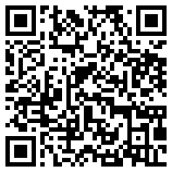QR Code for Barney's Billiard Saloon in Houston, TX 77073