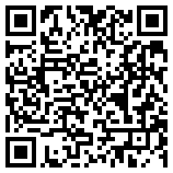 QR Code for Bates Backhoe in Pflugerville, TX 78660