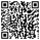 QR Code for Bath & Body Works in Fort Worth, TX 76132