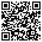 QR Code for Bay Ltd in Victoria, TX 77905