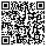 QR Code for Bcs Pure Water Systems in College Station, TX 77845
