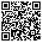 QR Code for Bdkb Inc in Austin, TX 78704