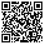 QR Code for Be Chas in Pasadena, TX 77504