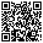 QR Code for Be Wireless in Forest Hill, TX 76119