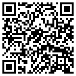QR Code for Beacon Maritime in Orange, TX 77630