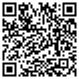 QR Code for Beaumont Self Storage in Beaumont, TX 77708