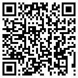 QR Code for Crooked Creek Golf Course in Electra, TX 76360