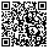 QR Code for Best Roofing Company Houston TX in Houston, TX 77020