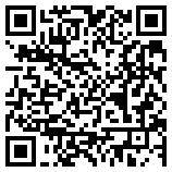 QR Code for Beyond Paradise in Copperas Cove, TX 76522