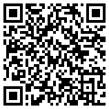 QR Code for B & G Air Conditioning and Heating in KATY, TX 77449