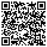 QR Code for Big Red Engineering in Mansfield, TX 76063