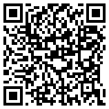QR Code for Big Spring Rail System in Big Spring, TX 79720