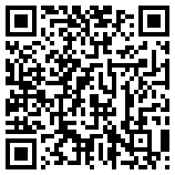 QR Code for Big Star Electric in Houston, TX 77093