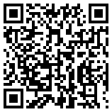 QR Code for Bill Sanchez Plumbing & Septic Systems in Austin, TX 78750