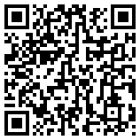 QR Code for Bizcom Electronics in Irving, TX 75038