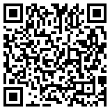 QR Code for Blanton & Associates Incorporated in Lakeway, TX 78734
