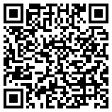QR Code for Blanton's Texstyle in Brashear, TX 75420