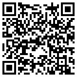 QR Code for Bless Web Designs - Garland in Garland, TX 75040