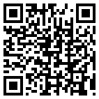 QR Code for Vindu Indian Cuisine in Dallas, TX 75287
