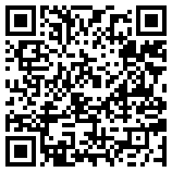 QR Code for Bluebonnet Casa in Mason, TX 76856