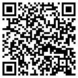 QR Code for Blue Star Power Washing in Garland, TX 75042