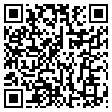 QR Code for Bob's Tire and Auto Center in Lewisville, TX 75057