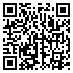 QR Code for Boots Burger in Rockwall, TX 75087