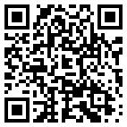 QR Code for Boutte's Boudin in Lumberton, TX 77657