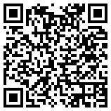 QR Code for Bowhead Manufacturing in Prosper, TX 75078
