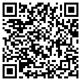 QR Code for Boyd Shackelford & Barnett in Belton, TX 76513