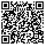 QR Code for Boys & Girls Clubs of America in REFUGIO, TX 78377