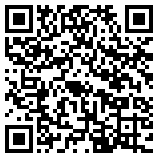 QR Code for Bradshaw D Channing Atty in Houston, TX 77002