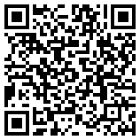 QR Code for Brask T4 Ranches in Castroville, TX 78009