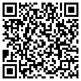 QR Code for Braums Ice Cream & Dairy Strs in Dallas, TX 75234