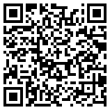 QR Code for Braum's Ice Cream & Dairy in Flower Mound, TX 75028